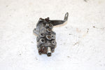 1994 Arctic Cat Ext 580 Oem Oil Pump 3004-394 SA14