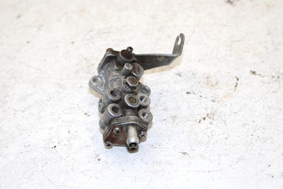 1994 Arctic Cat Ext 580 Oem Oil Pump 3004-394 SA14