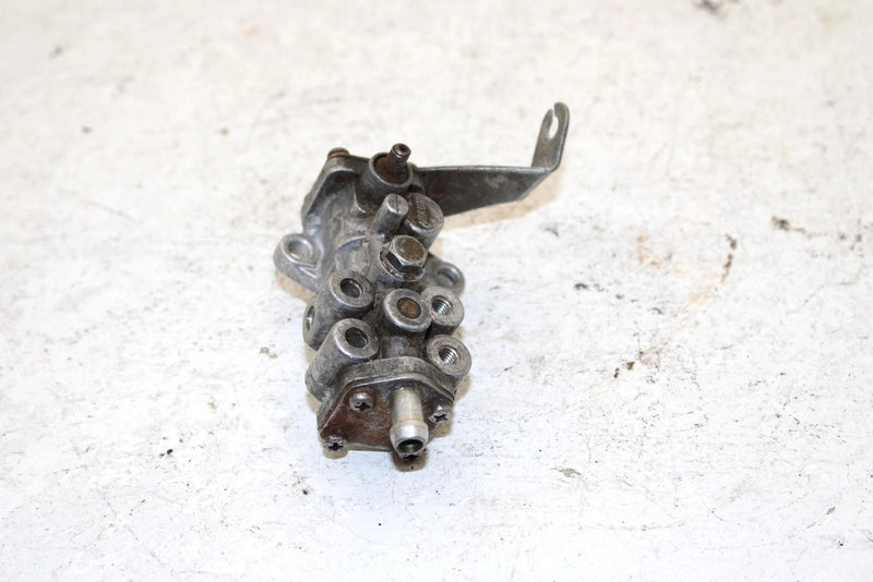 1994 Arctic Cat Ext 580 Oem Oil Pump 3004-394 SA14