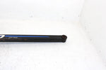1999 Polaris 500 Xc Oem Left Trailing Arm 1820713-067 SP37