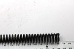 1989 Yamaha Ovation Deluxe Oem Front Suspension Spring 90501-653F9-00 SY69