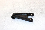 1990 Yamaha Phazer Ii Oem Front Lower Suspension Arm Pair 8L0-2382F-00-00 SY16
