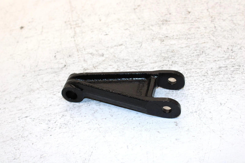 1990 Yamaha Phazer Ii Oem Front Lower Suspension Arm Pair 8L0-2382F-00-00 SY16