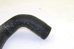 90 Sea-Doo SP OEM Exhaust Pipe Hose 274000031 JS1