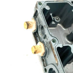 95-97 Kawasaki Jet Ski 900 ZXi OEM Electrical Case Set 59416-3760 JK1