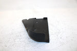 1995 Polaris Magnum 4x4 Oem Right Radiator Shield 5431830 AP205