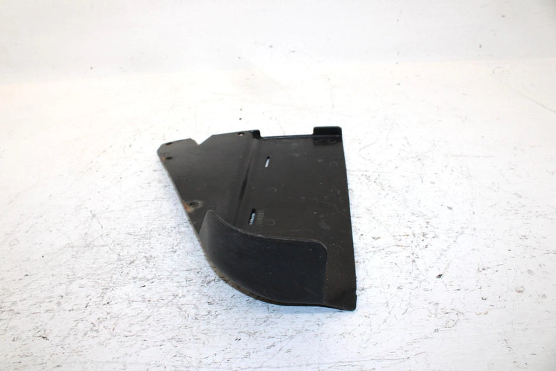 1995 Polaris Magnum 4x4 Oem Right Radiator Shield 5431830 AP205