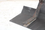 1985 Yamaha Vmax Oem Exhaust Heat Shield 8X6-2198F-00-00 SY125