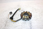 1997 Yamaha Vmax Sx 700 Triple Oem Stator 8CH-85510-00-00 8CH-85510-02-00 SY10
