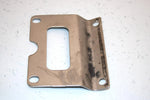 98 Sea-doo Gts 717 Oem Airbox Bracket 270000261 JS38