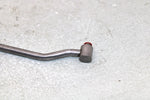 2002 Honda Trx 350 Fe Oem Oil Pipe B 15320-HN5-670 AH22