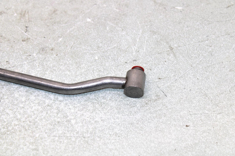 2002 Honda Trx 350 Fe Oem Oil Pipe B 15320-HN5-670 AH22