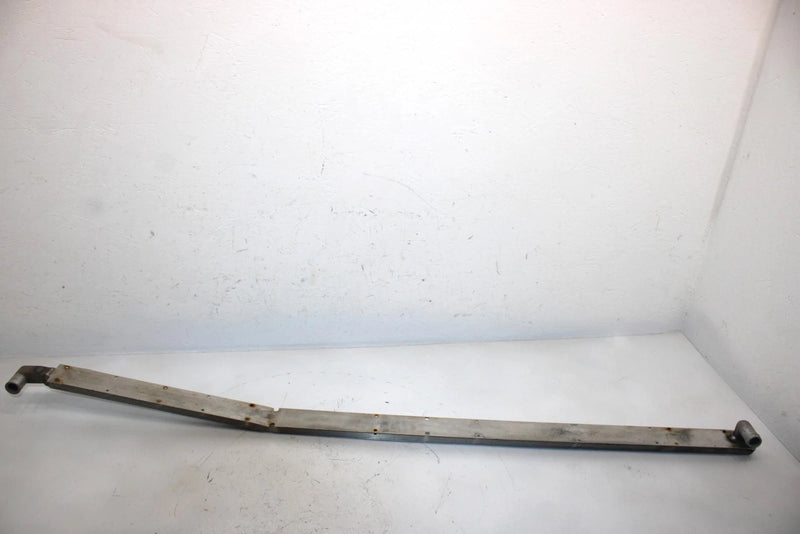 00 Arctic Cat Zr 500 Efi Oem Left Heat Exchanger 0716-921 B570