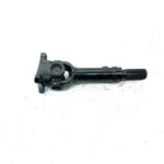 2021 CF-Moto CFORCE 600 OEM Front Prop Drive Shaft 9DS#-290200-6000 AC0.1