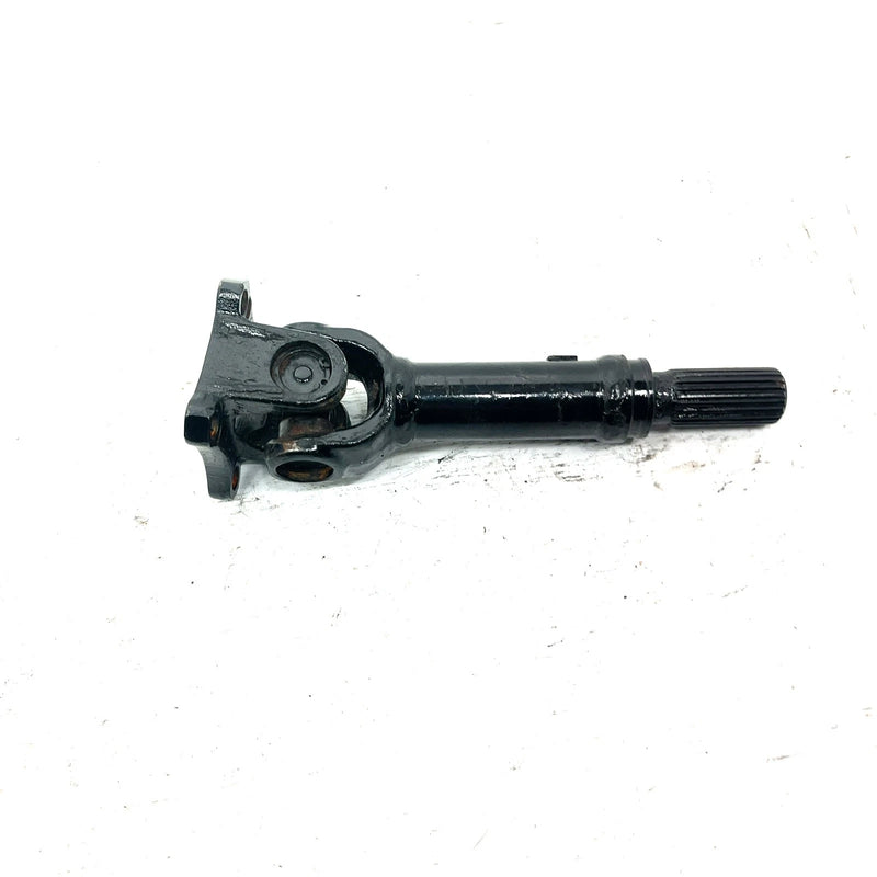 2021 CF-Moto CFORCE 600 OEM Front Prop Drive Shaft 9DS#-290200-6000 AC0.1