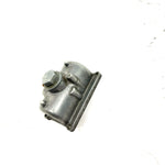 99-02 Polaris Xplorer 400 OEM Carb Float Bowl 3130443 AP228