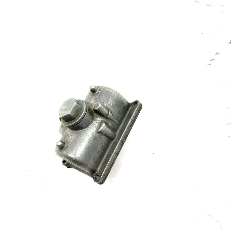 99-02 Polaris Xplorer 400 OEM Carb Float Bowl 3130443 AP228