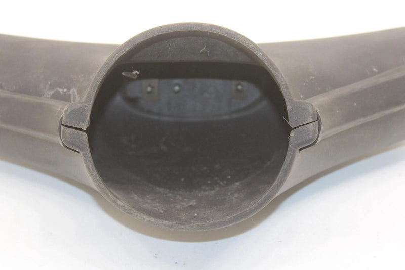 99 Polaris Rmk 700 Oem Handlebar Cover 5436562-070 SP161