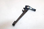 04 Yamaha  Bruin 350 Auto 2wd Oem Foot Brake Pedal 5TE-F7211-00-00 AY36