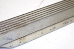 2001 Yamaha Sx700r Oem Left Heat Exchanger Radiator 8CR-1240E-03-00 SY95