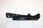 2007 Arctic Cat Atv 650 H1 Oem Left Front Bumper Bracket 1506-563 AA25