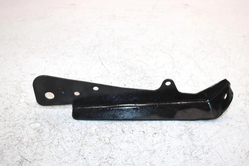 2007 Arctic Cat Atv 650 H1 Oem Left Front Bumper Bracket 1506-563 AA25