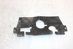 1999 Kawasaki Prarie 400 Oem Left Upper Splash Guard 14091-1379 AK28