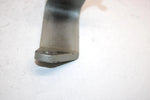 1999 Sea-doo Gti Oem Rear Engine Mount Set 270000180 270000181 JS58