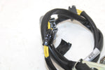 2017 Ski-doo Grand Touring 900 Oem Stator 420296908 SS65