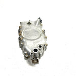 01-04 Honda Foreman Rubicon 500 TRX500 4x4 OEM Oil Tank 15710-HN2-000 AH87