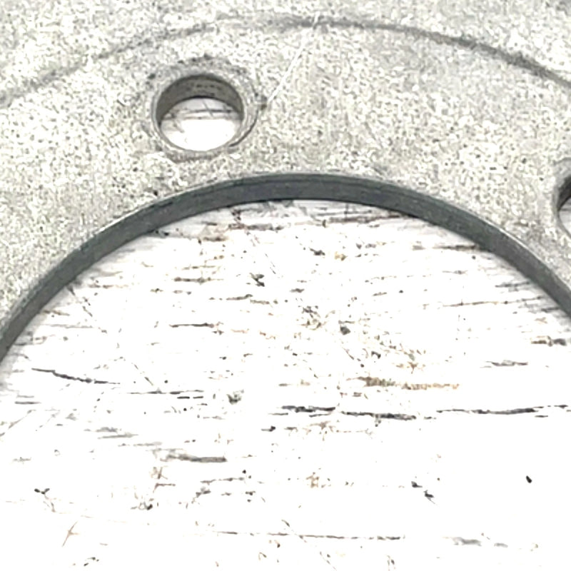 1996 Polaris Xpress 300 OEM 34T Rear Sprocket 3222068 AP248