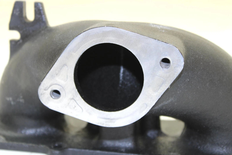 1997 Polaris Sl 700 Oem Intake Manifold 5630656 JP6