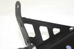 99 Ski-Doo Formula Deluxe 500 L/C OEM Right Footrest Support 518320506 B265