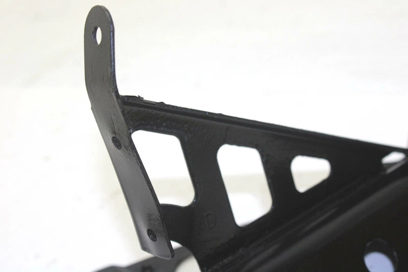 99 Ski-Doo Formula Deluxe 500 L/C OEM Right Footrest Support 518320506 B265