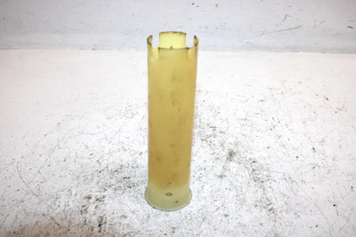 1992 Yamaha Waverunner Lx 650 Oem Long Fuel Baffle 813-24336-00-00 JY22