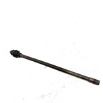 93-98 Yamaha Kodiak 400 YFM400FW 4x4 OEM Driveshaft 2HR-46173-02-00 AY71