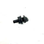 01-04 Yamaha WaveRunner XLT1200 OEM Water Outlet Fitting F0P-6753B-00-00 JY30