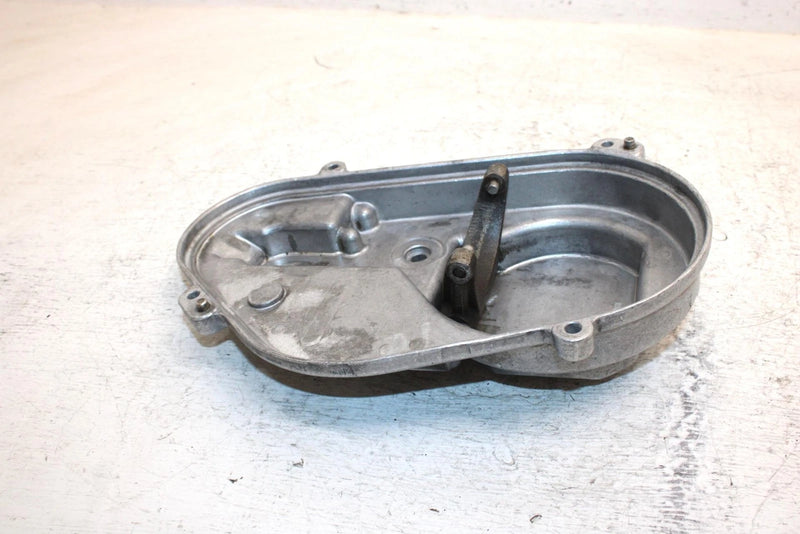 2001 Polaris 500 Classic Oem Chaincase Cover 5132159 SP27