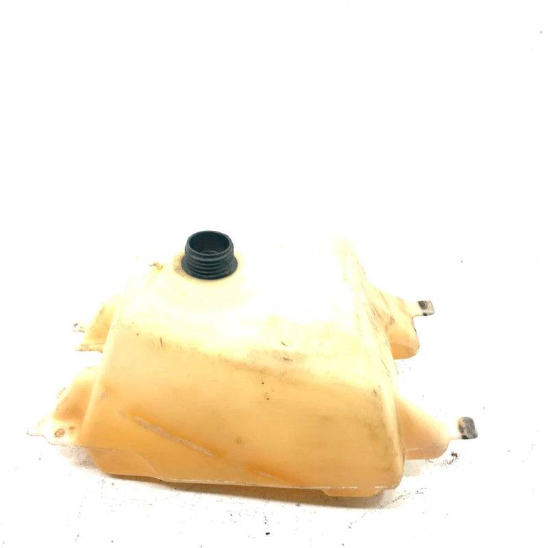 89-99 Polaris Trail Boss 250 4X4 OEM Fuel Gas Tank 2520241AP242
