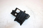 84 Yamaha  Tri Moto 3 Wheeler Oem Battery Tray Cover 24W-21245-00-00 AY21