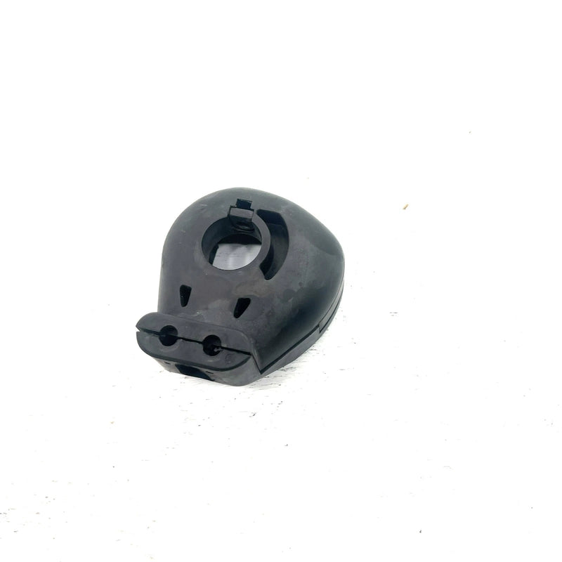 01-05 Yamaha WaveRunner XLT1200 OEM Trim Handle Housing GP7-U152M-00-00 JY29