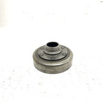 09-19 Honda Rancher 420 OEM Outer Clutch Housing 22500-HP7-A00 AH28