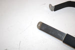 08 Arctic Cat Prowler Xt 650 Oem Center Fuel Tank Strap 0570-128 0570-127 XA0