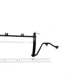 2009 Honda Big Red 700 MUV700 OEM Hood Support 61110-HL1-A20 XH0