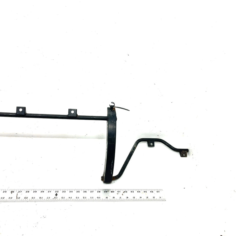 2009 Honda Big Red 700 MUV700 OEM Hood Support 61110-HL1-A20 XH0