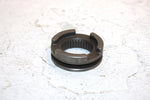 2009 Suzuki Lt-a400f Oem Reverse Transmission Dog 24581-27H00 AS26