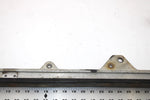 1986 Yamaha Excel Iii Oem Left Skid Rail 85L-W4741-00-00 SY70