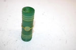 08 Polaris Ranger 700 4x4 Efi Oem Coolant Hose Joint 7052381 XP1