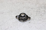 2013 Polaris 600 Rush Pro R Oem Radiator Cap 1240300 SP29