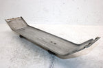 1990 Polaris 500 Oem Clutch Belt Cover 5230118 SP36